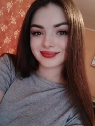 Леля